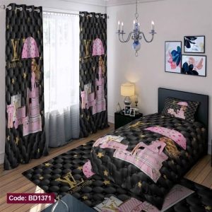 cvhUDooAuZJ6tI7LiKSXoEALHGPZECj7UjXwuc1qK1MzBl9RcM.jpg_512X512X70.jpg