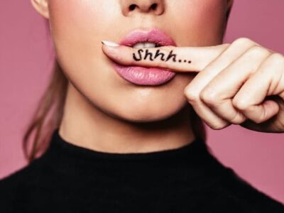 faking-orgasm ارگاسم فیک