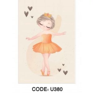gCs2RGfGvQnK1HQyHqZUdsMb12uMCpl0U5BIatQeWeJivDF2z4.jpg_512X512X70.jpg