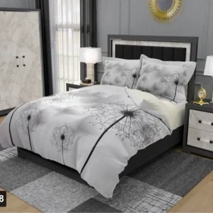 jRNOLnb3JaRQ6tqfg4VSXHtzUeCEqA2J0DcVDcGExEOUdK6qV7.webp_512X512X70.webp