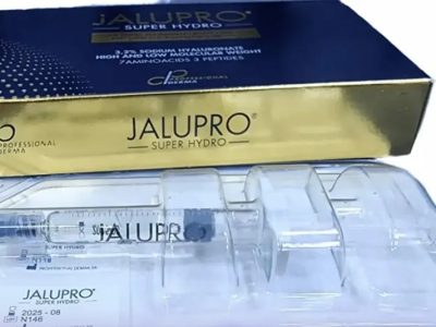 jalupro-super-hydro-unboxed جالپرو