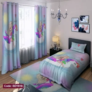 kZcgZJdh96c8M1uP8pYKrWUrHnrdQ7OqLEqNfD2SlqIltfowhp.webp_512X512X70.webp