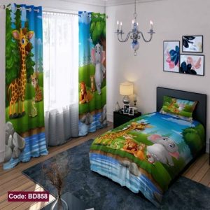 l25nsuobJmXgGsKZp8pksDweYK04uxV5CKX8sqeJvOadRJ0Jp1.jpg_512X512X70.jpg