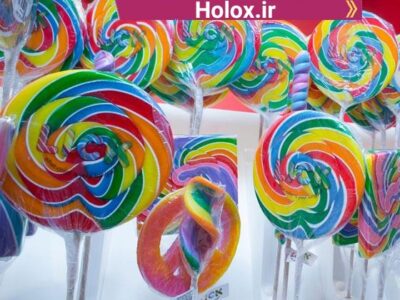 lick-foxwoods-thumbnail