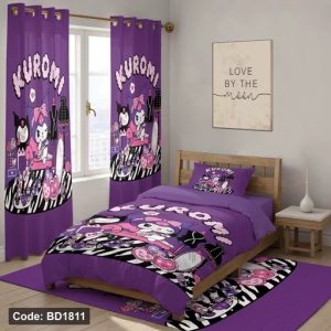 mVutFjs2GN50dSjl4Kq1RBlhWdju4y9Udz71ybgIsuBVGVHmA5.jpg_512X512X70.jpg