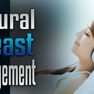 افزایش سایز سینه