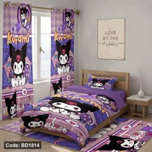 oB3nkR6Sd863XoP5SemJOM1nAnUNpl5CpjP4M7XhZUFkkRIt1J.jpg_512X512X70.jpg