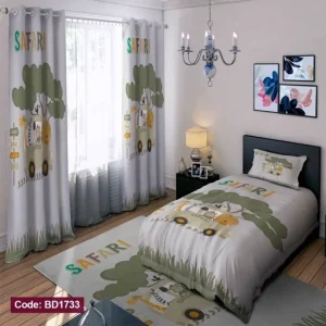 oqD3Reu3XhE2csKkX8pMZFe6AGwDtIXlc7vZ2fL2pEwxsXBxO9.webp_512X512X70.webp