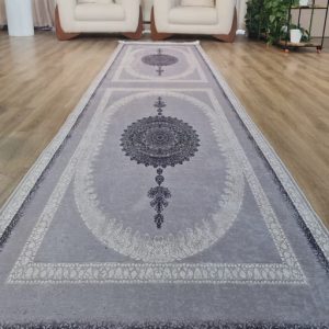 pLHUi6R1u7Kyhvdw13stYJu2MPYgyEpZcZ6ncE0i0zrGD3lueW.jpg_512X512X70.jpg