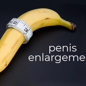 penis2