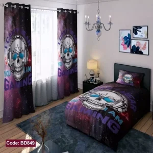 ps52EiG0DWjKyeqNSxwrJ2GWNzmS7eKXoC8a457urDlIzcqLFe.webp_512X512X70.webp