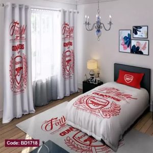 reZXgTDWQys6h2tjzLSeT8ygRGp37z7x2dCDBcHQ89vEXGfNKm.jpg_512X512X70.jpg