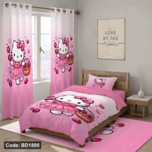 rrzCV6S7CeGZi9yKDQiA5p4TOG66K5Qu9Y2d3Ljk6x5fCmmM7I.jpg_512X512X70.jpg