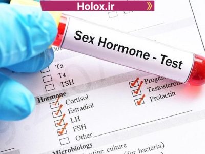 sex-hormone-test