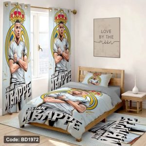 sp6ltst8sUZgg9ifV6iTpeVRGNjHPdGoLT5jzzbi9i6hthsBbL.jpg_512X512X70.jpg