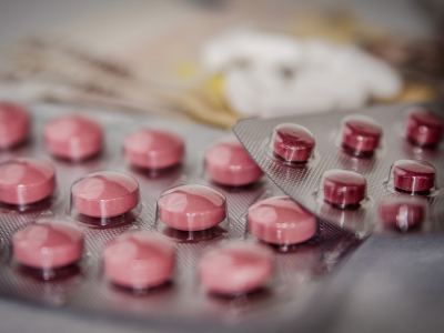 statins دارو استاین