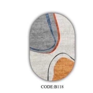 uSYibCPvZ9IJUv59wrmIsbKB4QM84bIuBZ86fZ6iecuVvtQtMt.jpg_512X512X70.jpg
