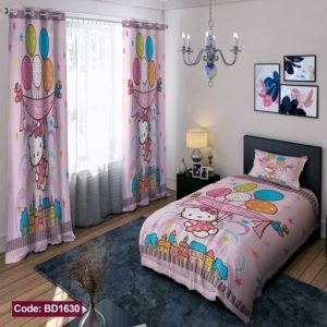 ux2gORNipLX0axZkp9xuzA6c5tnPHjsbSgVFDLgT9n5BtST1KX.jpg_512X512X70.jpg