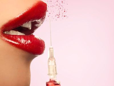 what-is-russian-lip-filler-تزریق ژل لب