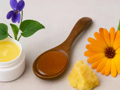 درمان شقاق مقعدی از نظر دکتر خیر اندیش در سایت مرسی درمان