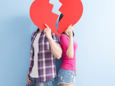 سه شنبه قرمز ولنتاین چیست