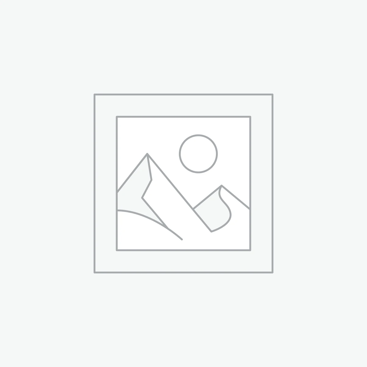 فرشینه مخمل کیفیت گوشتی A+ سنتی روشنU12(پس کرایه) در انتظار تصویر محصول